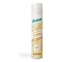 Tercera imagen para búsqueda de productos naturistas azteca shampoo para el cabello