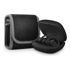 Compatible Con Auriculares Powerbeats Pro Totalmente