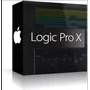 Segunda imagem para pesquisa de logic pro x completo