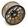 Rines 20x10 6x139 Xd844 Titanium Chevrolet Silverado Hilux