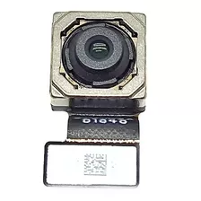 Camera Traseira Original Moto G7 Power Xt1955