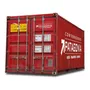 Segunda imagen para búsqueda de venta de containers usados