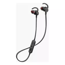 Audífonos Inalámbricos Bluetooth Solid+ Eb-bt100 Maxell
