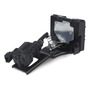 Actuador Del Portn Trasero Para Ford Escape Mercury Mazda Ford Mercury