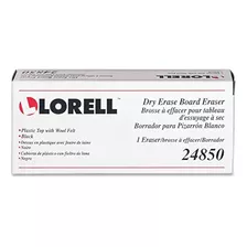 Lorell De Borrado En Seco Borrador 2 316 Por 5 316 Por 1 