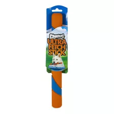 Vara Para Perros Chuckit! Ultra Fetch Stick Color Naranja