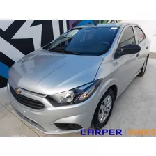 Chevrolet Prisma Joy C/64455