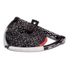 Airhead Bling Stealth Wakeboard Cuerda 75 5 Seccion