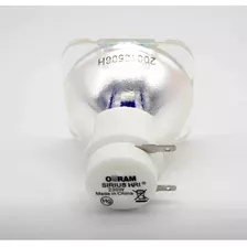 Lámpara Beam 7r 230w Osram