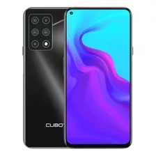 Cubot X30 8gb Ram 128 Gb Rom 5 Cams - Nfc