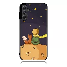 Carcasas Para Celulares Diseño El Principito