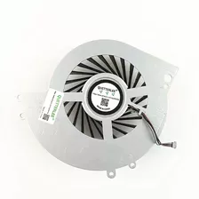 Cooler Fan Ps4 Cuh-1001a Cuh-11xx Cuh-1000 Cuh-1000ab01