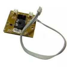 Placa Eletronica Liquidificador Silent Psb02024