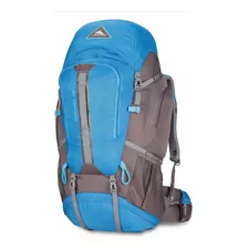 High Sierra Pathway 70lts Morral Mochila Senderismo Marco In