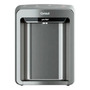 Purificador Consul Cpb33 Água Gelada E Natural Cor Cinza 127/220v