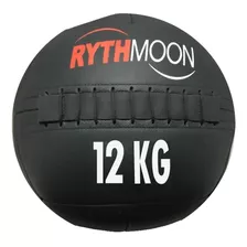 Wall Ball 12kg Rythmoon Fit