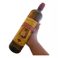 Velho Barreiro 910ml