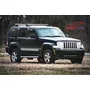 Tercera imagen para búsqueda de lift kit jeep liberty
