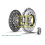 Kit Clutch Sl1 1998 Saturn