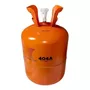 Segunda imagen para búsqueda de boya de gas refrigerante r134a