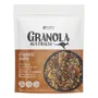 Terceira imagem para pesquisa de granola australia