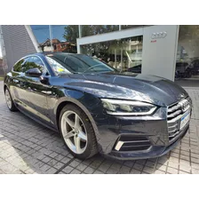 Audi A5 Sportback 2.0tfsi 190cv A1 A3 A4 A6 Q2 Q3 Q5 Q7 Q8