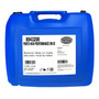 Bomba De Freno Saab 9-7x 05-05 Partech 5678057