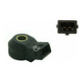 Sensor Detonacin Ks Mte Para Maybach 57 6.0l 2009-2010 