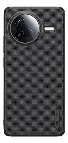 Tercera imagen para búsqueda de xiaomi f7 pro