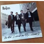 Tercera imagen para búsqueda de vinilos musica