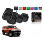 Pastillas De Freno Brakepak Hummer H2 00 hummer H 2   4 X 4