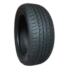 Neumatico 205/50 R16 87v Green Max Hp010 Ling Long