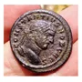 Tercera imagen para búsqueda de moneda romana
