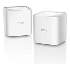 Rede Mesh Covr-1102 Ac1200 Mesh Dual Band