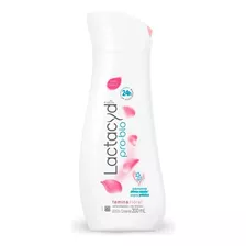 Jabón Liquido Intimo | Lactacyd Pro-bio | 200ml