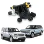 Terceira imagem para pesquisa de valvula de alivio suspensao land rover