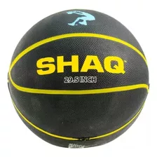 Balon Shaq Balonbsk Shaq0206 #7 Original