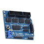 Segunda imagen para búsqueda de protoboard