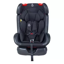 Cadeira Para Auto Prati Isofix 0 A 36kg Galzerano