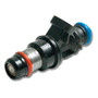 1) Rep P/6 Inyectores Express 3500 V8 8.1l 01/02 Injetech