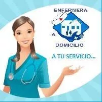 Holter Y Electrocardiograma.servicio Enfermeria A Domicilio