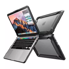 I-blason Rugged Case Para Macbook Pro 13 2017/16 A1706 A1708