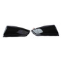 Espejo Retrovisor Lateral Para S40 S60 S80 C30 C70 V50 Volvo V50