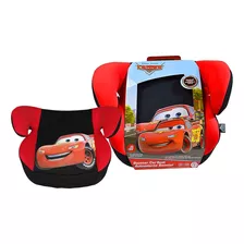 Disney Baby Autoasiento Booster Cars