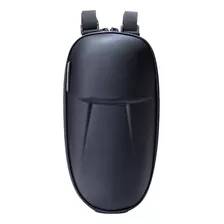 Xiaomi Electric Scooter Storage Bag