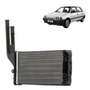 Caja Termostato Para Citroen Ds3 Ds4 1.6 Dv6td 2012 2023 Citroen AX