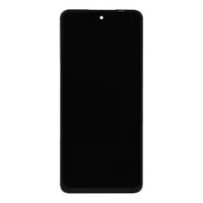 Modulo Para Motorola Moto G23 Xt2333 Pantalla Display Touch