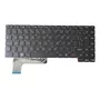 Segunda imagem para pesquisa de teclado positivo motion gray q4128c