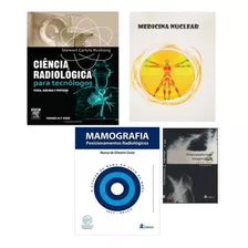 Radiologia Corpus Especialidades