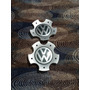 Rejilla Central De Volkswagen Polo Classic 1996/2004